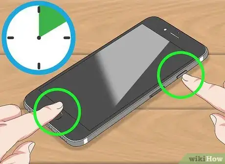 Image titled Turn On a Cellphone Step 17