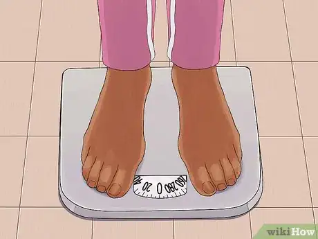 Image titled Follow Dr. Atkins' Diet Step 32