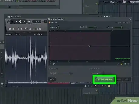 Image titled Mix and Master a Vocal with an Instrumental in FL Studio 12 Step 10