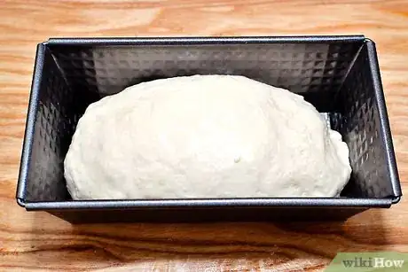 Image titled Bake Simple Bread Step 13