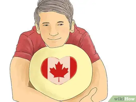 Image titled Become a Canadian Citizen Step 7