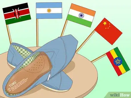 Image titled Identify Fake Toms Shoes Step 1