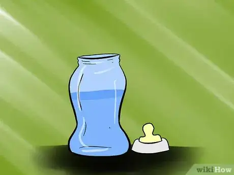 Image titled Clean Baby Bottles That Have a Milk Odor Step 20