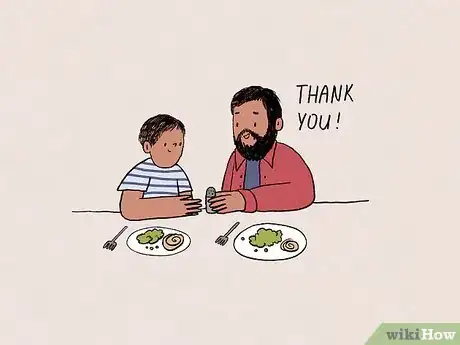 Image titled Teach Your Child Good Manners Step 11