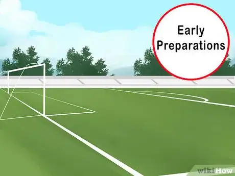 Image titled Organize a Soccer Tournament Step 22