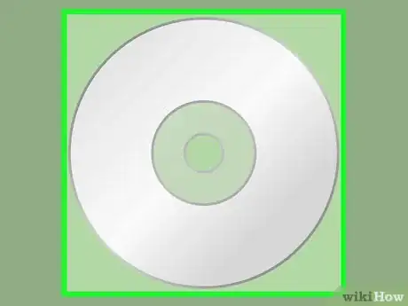 Image titled Format a CD Step 1