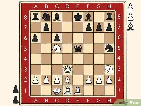 Image titled Open in Chess Step 15