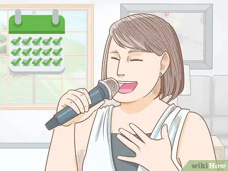 Image titled Know if You Can Sing Step 11