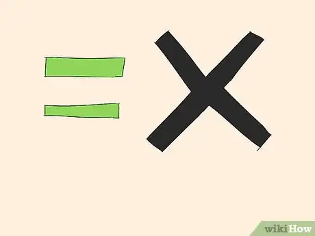 Image titled Do a Math Magic Trick Step 5