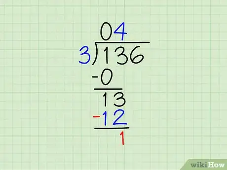 Image titled Do Division Step 7