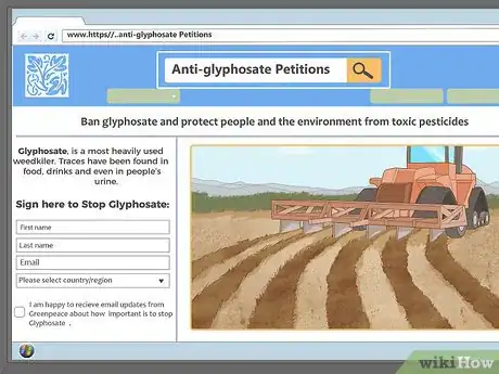 Image titled Avoid Glyphosate Residue Step 5