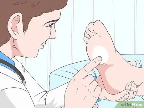 Image titled Heal Foot Ulcers Step 15