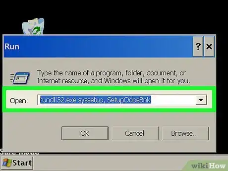 Image titled Activate Windows XP Without a Genuine Product Key Step 45