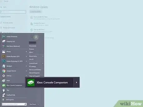 Image titled Play Xbox Games on a PC Step 4