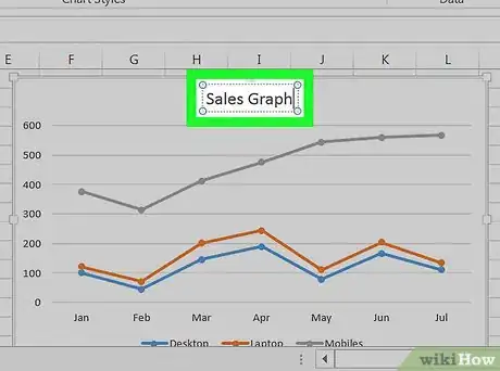 Image titled Make a Line Graph in Microsoft Excel Step 12