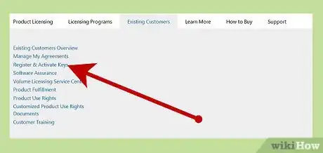 Image titled Buy Multiple Windows Licenses Step 5