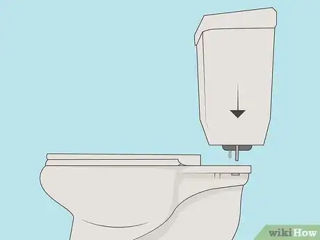 Image titled Install a Toilet Step 16