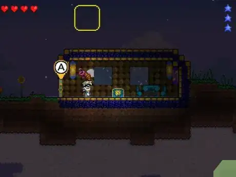 Image titled Find Good Loot Early in Terraria Step 7