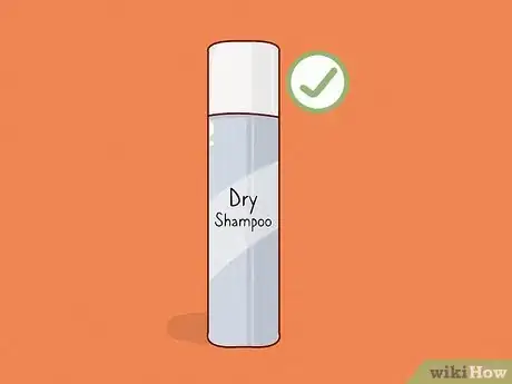 Image titled Make Your Hair Smell Better Longer Step 7