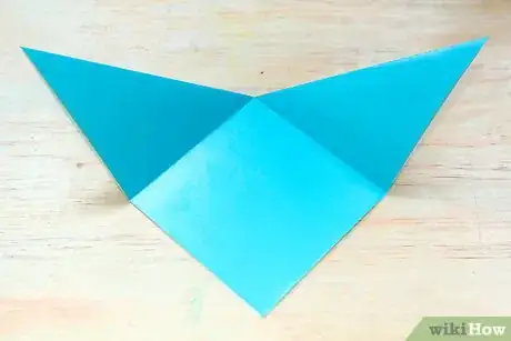 Image titled Make an Origami Sailboat Step 3