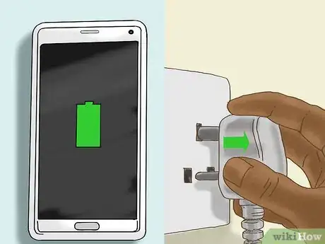 Image titled Prevent a Lithium Ion Battery from Exploding Step 6