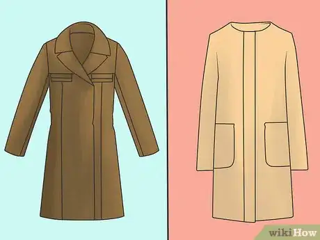 Image titled Sew a Winter Coat Step 8