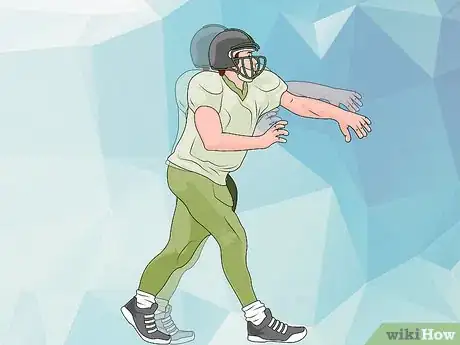 Image titled Throw a Football Step 19