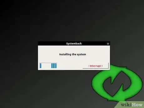 Image titled Install AV Linux Step 20