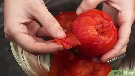 Image titled Make Tomato Sauce Step 8