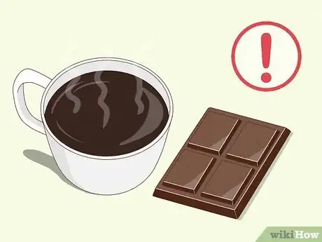 Image titled Treat Tachycardia with Home Remedies Step 1