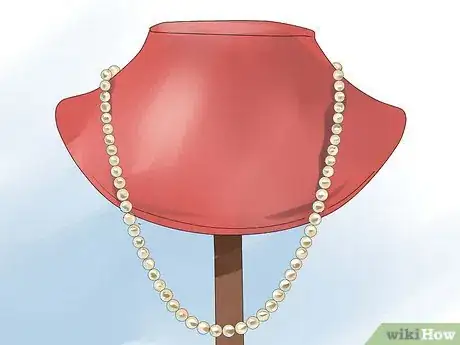 Image titled Buy Pearls Step 19