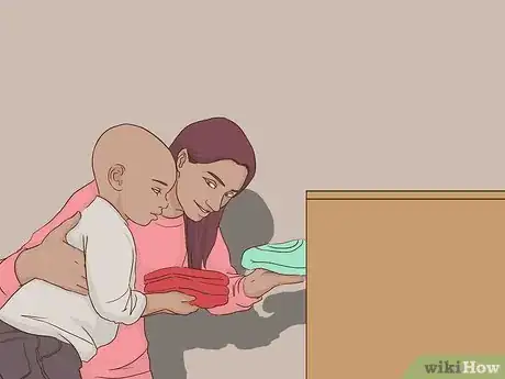 Image titled Teach Your Children to Do Laundry Step 13