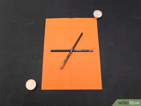 Image titled Do the Charlie Charlie Challenge Step 6