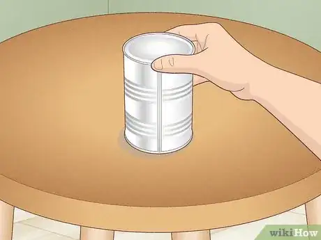 Image titled Open a Can Without a Can Opener Step 17