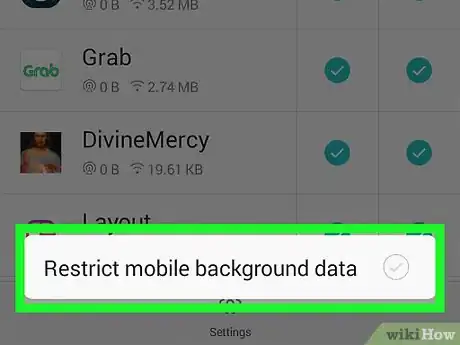 Image titled Reduce Data Usage on Your Android Smartphones Step 12