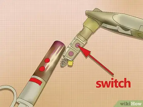 Image titled Build a Laser Pointer Step 7