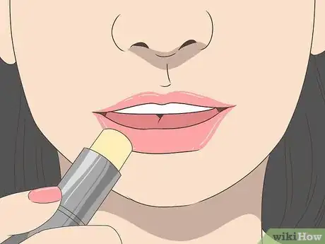 Image titled Stop Picking Your Lips Step 5