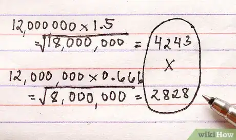 Image titled Calculate a Digital Camera's Resolution from its Pixel Count Step 6