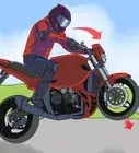 Do a Wheelie