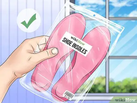 Image titled Clean Insoles Step 15