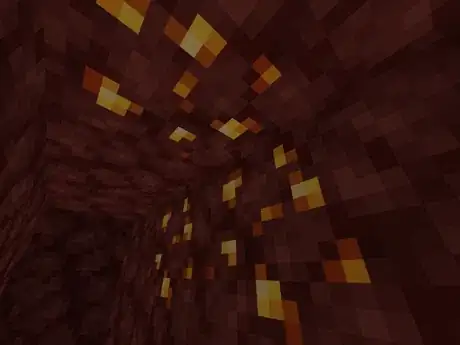 Image titled 7minegold.png