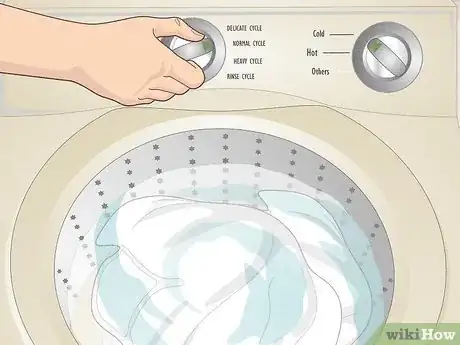 Image titled Ice Dye Step 1