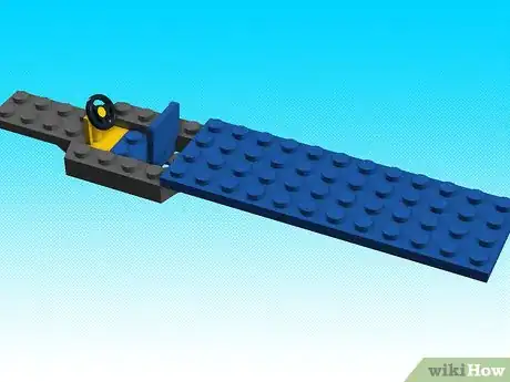 Image titled Build a LEGO Truck Step 3