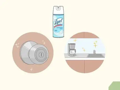 Image titled Prepare for Coronavirus Step 5