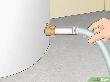 Image titled Turn Off Water Heater Step 5