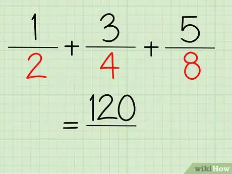 Image titled Add and Subtract Fractions Step 19