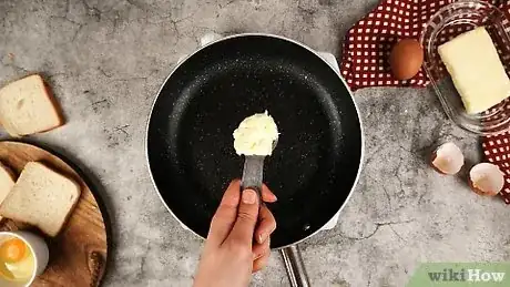 Image titled Cook Fried Bread Step 18