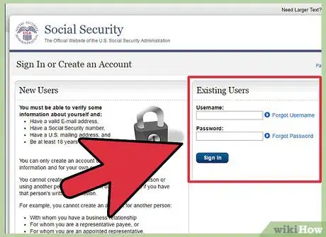 Image titled Verify a Social Security Number Step 20