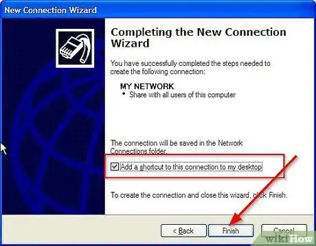 Image titled Set Up a Virtual Private Network with Windows Step 25