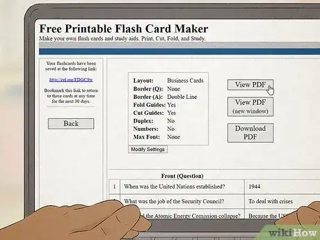 Image titled Make Flash Cards Step 16